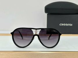 Picture of Carrera Sunglasses _SKUfw55481078fw